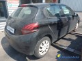 peugeot-208-1-phase-2-reference-small-1