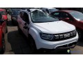 dacia-duster-gy-976-ck-small-0