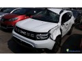 dacia-duster-gy-976-ck-small-3