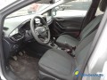 ford-fiesta-7-phase-1-13268849-small-4