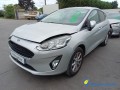 ford-fiesta-7-phase-1-13268849-small-0