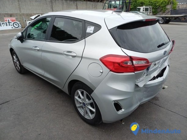 ford-fiesta-7-phase-1-13268849-big-2