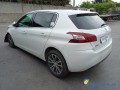 peugeot-308-2-phase-1-13224097-small-0