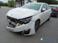 peugeot-308-2-phase-1-13224097-small-3