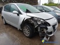 renault-scenic-3-phase-1-13079899-small-3