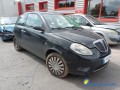 lancia-ypsilon-4-phase-2-13088981-small-2