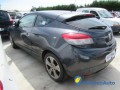 renault-megane-3-phase-1-coupe-13163224-small-1