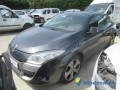 renault-megane-3-phase-1-coupe-13163224-small-0