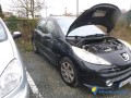 peugeot-207-207-phase-1-16-hdi-16v-turbo-small-0