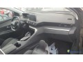 peugeot-3008-fa-157-bp-small-4