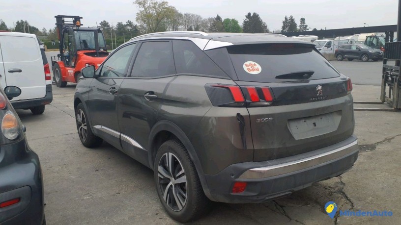 peugeot-3008-fa-157-bp-big-1