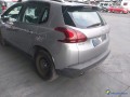 peugeot-2008-16-bluehdi-100-allure-gazole-small-0