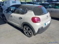 citroen-c3-iii-12-puretech-110-shine-essence-small-0