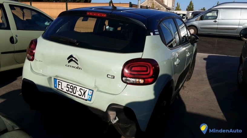 citroen-c3-fl-590-sx-big-3