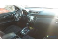 nissan-x-trail-ec-624-vq-small-4