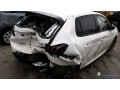 peugeot-208-gj-711-fd-small-2