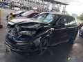 porsche-cayenne-s-958-48i-v8-400-essence-small-2