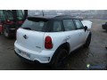 mini-mini-countryman-bc-917-va-small-1