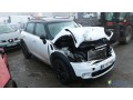 mini-mini-countryman-bc-917-va-small-2