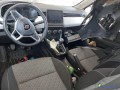 renault-clio-v-10-tce-90-evolution-essence-small-4