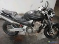 honda-900-hornet-essence-small-1