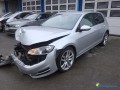 volkswagen-golf-vii-phase-1-20-tdi-150-cv-dsg-small-2