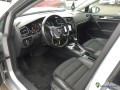 volkswagen-golf-vii-phase-1-20-tdi-150-cv-dsg-small-4