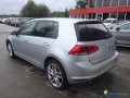 volkswagen-golf-vii-phase-1-20-tdi-150-cv-dsg-small-0