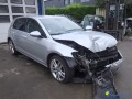 volkswagen-golf-vii-phase-1-20-tdi-150-cv-dsg-small-3