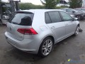 volkswagen-golf-vii-phase-1-20-tdi-150-cv-dsg-small-1