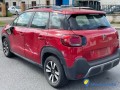 citroen-c3-aircross-legerement-endommage-carte-grise-ok-small-3