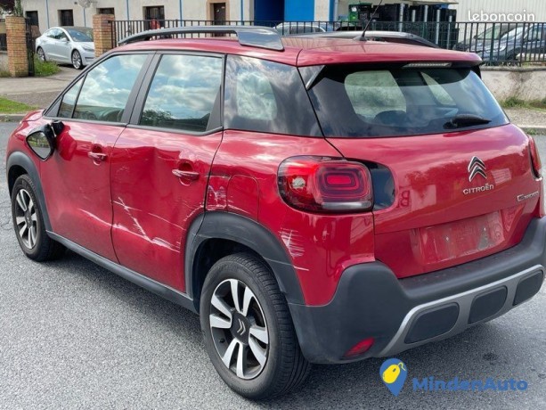 citroen-c3-aircross-legerement-endommage-carte-grise-ok-big-3