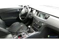 peugeot-508-bv-902-gv-small-4