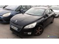 peugeot-508-bv-902-gv-small-0