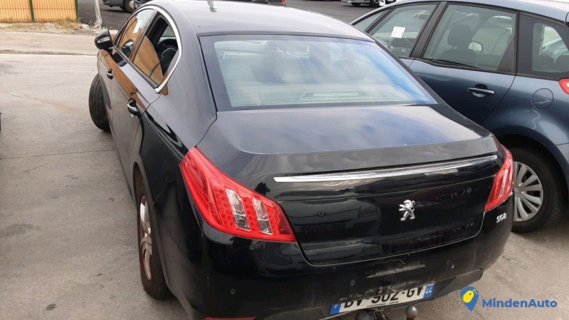 peugeot-508-bv-902-gv-big-1