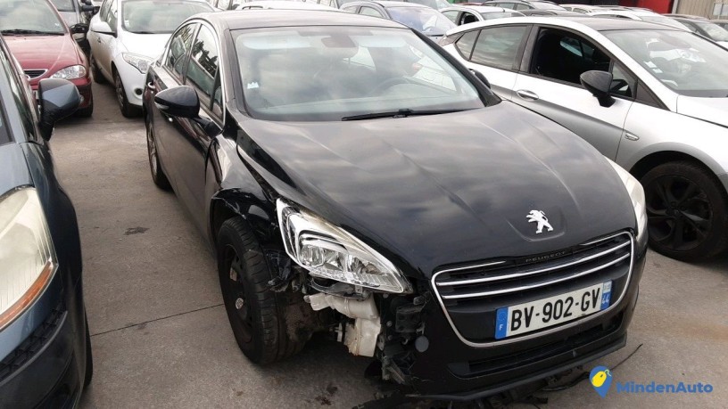 peugeot-508-bv-902-gv-big-2