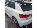 audi-a1-gb-25-tfsi-95-advanced-essence-small-1