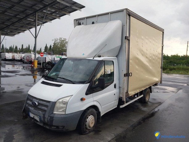 ford-transit-iv-22-tdci-125-gazole-big-0