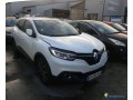 renault-kadjar-dy-070-pj-small-2