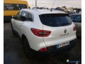 renault-kadjar-dy-070-pj-small-1