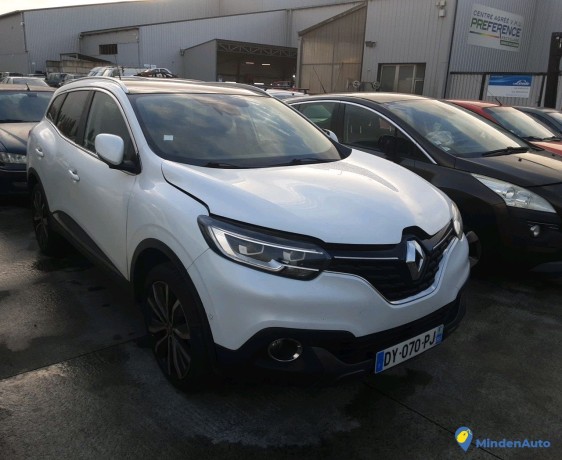 renault-kadjar-dy-070-pj-big-2