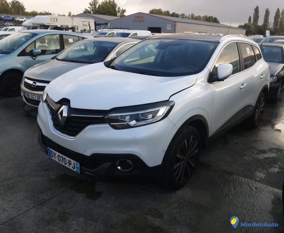 renault-kadjar-dy-070-pj-big-0