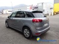 citroen-c4-spacetourer-16-hdi-120-small-1