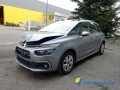 citroen-c4-spacetourer-16-hdi-120-small-0