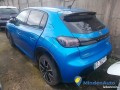 peugeot-208-e-50kwk-136cv-accidentee-small-0