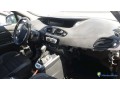 renault-megane-scenic-ej-400-fd-small-4