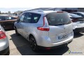 renault-megane-scenic-ej-400-fd-small-0