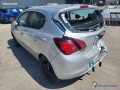 opel-corsa-13-cdti-ecotec-accidentee-small-2