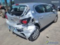 opel-corsa-13-cdti-ecotec-accidentee-small-1