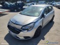 opel-corsa-13-cdti-ecotec-accidentee-small-0